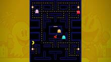 Imagen 34 de Pac-Man Party 3D