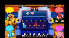 Imagen 35 de Pac-Man Party 3D