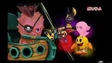 Imagen 36 de Pac-Man Party 3D