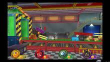 Imagen 38 de Pac-Man Party 3D
