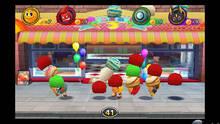 Imagen 40 de Pac-Man Party 3D