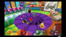 Imagen 47 de Pac-Man Party 3D