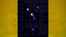 Imagen 20 de Pac-Man Party 3D