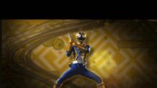 Imagen 70 de Power Rangers Samurai
