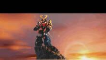Imagen 76 de Power Rangers Samurai