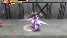 Imagen 126 de Power Rangers Samurai