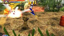 Imagen 138 de Power Rangers Samurai