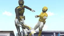 Imagen 15 de Power Rangers Samurai