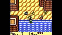 Imagen 3 de The Legend of Zelda: Link's Awakening Game Boy CV