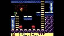 Imagen 4 de The Legend of Zelda: Link's Awakening Game Boy CV