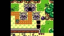 Imagen 5 de The Legend of Zelda: Link's Awakening Game Boy CV