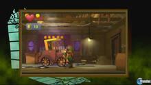 Imagen 2 de Luigi's Mansion 2