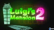 Imagen 3 de Luigi's Mansion 2