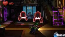 Imagen 4 de Luigi's Mansion 2