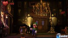 Imagen 6 de Luigi's Mansion 2