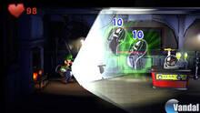 Imagen 8 de Luigi's Mansion 2
