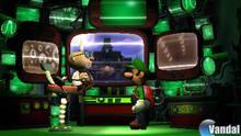 Imagen 10 de Luigi's Mansion 2