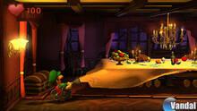 Imagen 11 de Luigi's Mansion 2