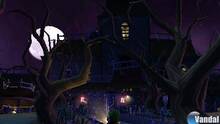 Imagen 12 de Luigi's Mansion 2