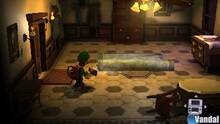 Imagen 21 de Luigi's Mansion 2