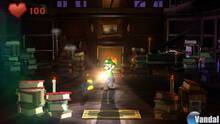 Imagen 22 de Luigi's Mansion 2