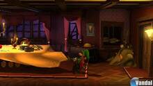 Imagen 23 de Luigi's Mansion 2