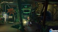 Imagen 24 de Luigi's Mansion 2