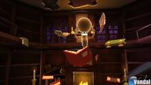Imagen 13 de Luigi's Mansion 2