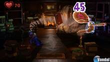 Imagen 14 de Luigi's Mansion 2