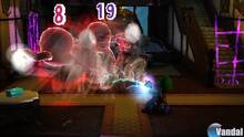 Imagen 15 de Luigi's Mansion 2