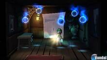 Imagen 16 de Luigi's Mansion 2