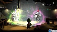 Imagen 17 de Luigi's Mansion 2