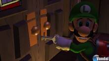 Imagen 18 de Luigi's Mansion 2