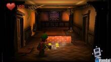 Imagen 20 de Luigi's Mansion 2