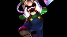 Imagen 50 de Luigi's Mansion 2