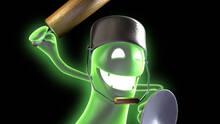 Imagen 51 de Luigi's Mansion 2