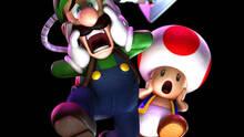 Imagen 54 de Luigi's Mansion 2