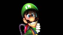 Imagen 55 de Luigi's Mansion 2