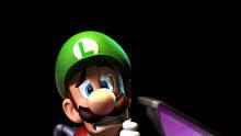 Imagen 45 de Luigi's Mansion 2