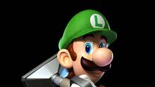 Imagen 47 de Luigi's Mansion 2