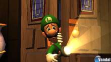 Imagen 26 de Luigi's Mansion 2