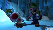 Imagen 35 de Luigi's Mansion 2