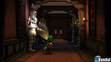 Imagen 27 de Luigi's Mansion 2