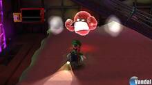 Imagen 28 de Luigi's Mansion 2