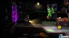 Imagen 29 de Luigi's Mansion 2
