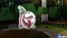 Imagen 30 de Luigi's Mansion 2