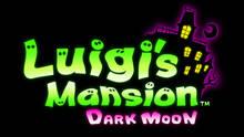 Imagen 31 de Luigi's Mansion 2