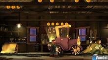 Imagen 32 de Luigi's Mansion 2