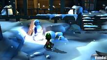 Imagen 33 de Luigi's Mansion 2