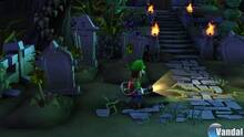 Imagen 34 de Luigi's Mansion 2